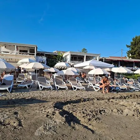 Selina Zambratija (Istria)