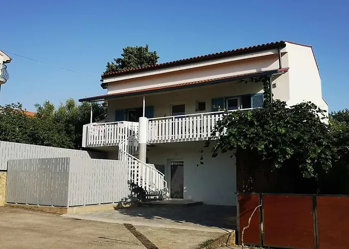 Selina Zambratija (Istria)