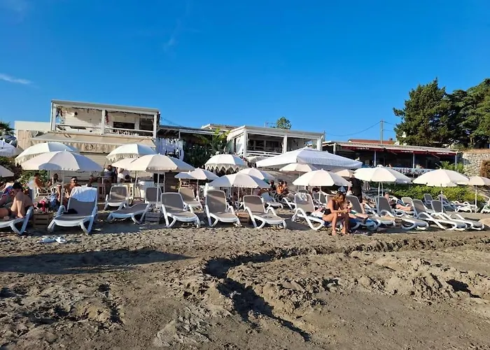 Selina Zambratija (Istria)