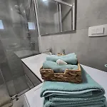 Selina Apartment